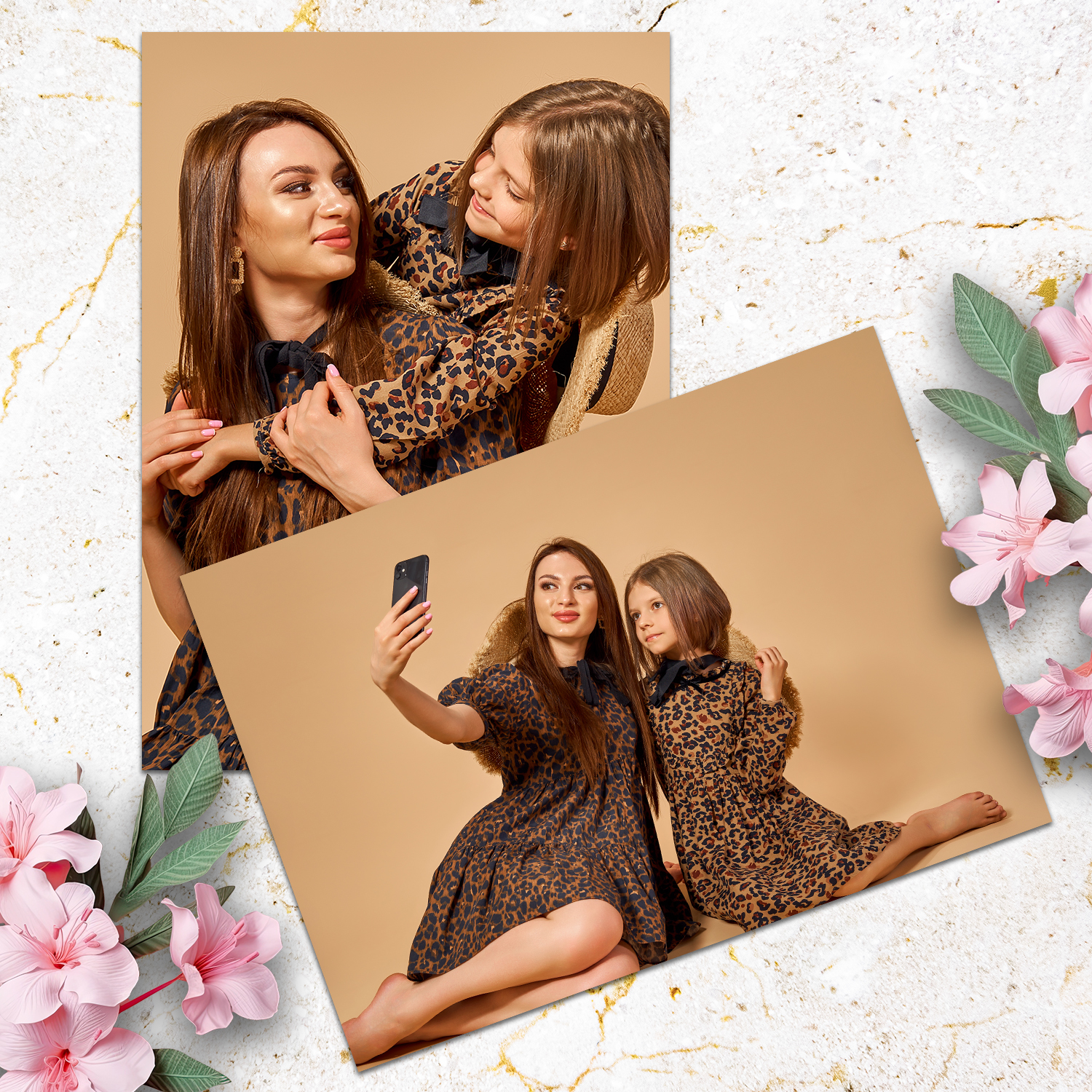 15x21 Fotoğraf Baskı