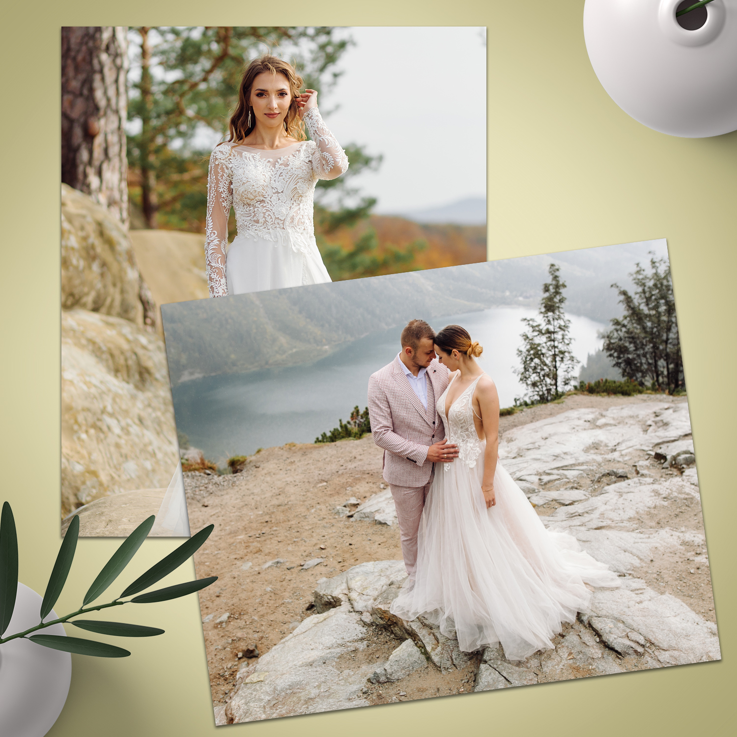 25x30 Fotoğraf Baskı